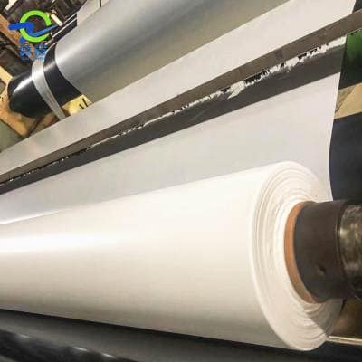 TPU熱熔膠膜有什么優(yōu)缺點(diǎn)? TPU熱熔膠膜有什么優(yōu)缺點(diǎn)?