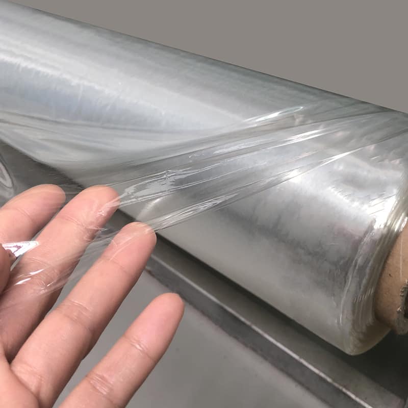 1692768882541723.jpg O1CN010Zq8w91WEkoxl37mK_!!2484372757-0-cib.jpg