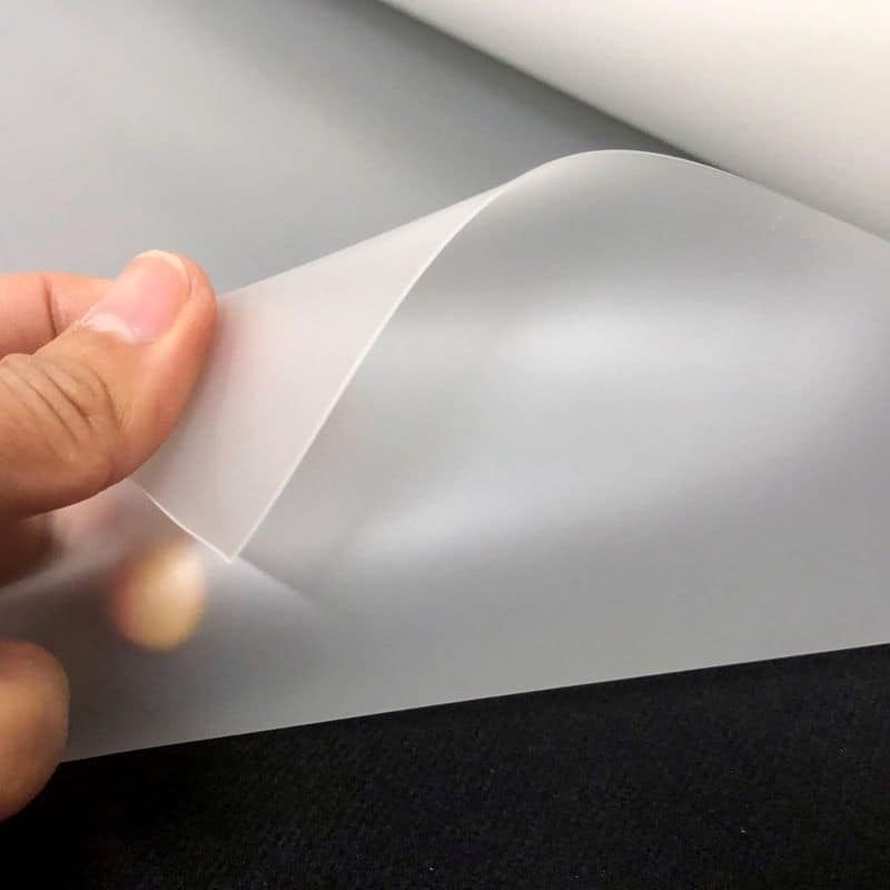 1692841347815955.jpg 008.jpg