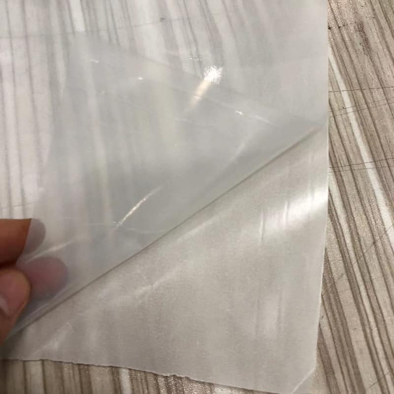 1693554068990678.jpg O1CN01rwlkFz1WEkiSrfuxX_!!2484372757-0-cib.jpg